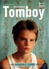 Tomboy (2011)2.jpg